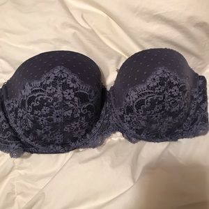 Victoria’s Secret Bra